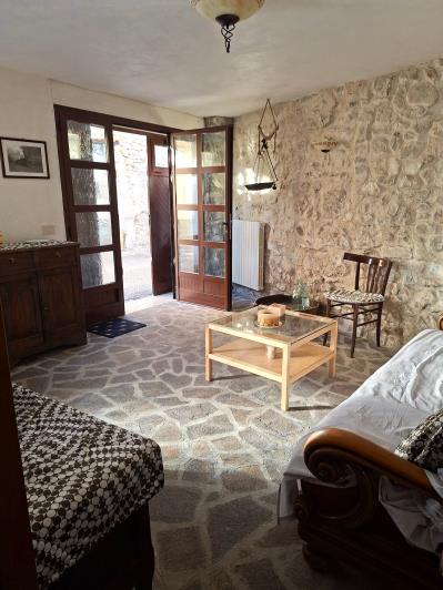 Image No.6-4 Bed House for sale