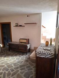 WhatsApp-Image-2025-10-09-at-09-15-31--3-