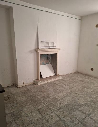 Image No.11-4 Bed House for sale