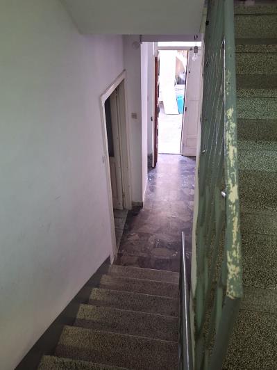 Image No.12-4 Bed House for sale