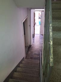 WhatsApp-Image-2025-10-09-at-09-15-31--9-