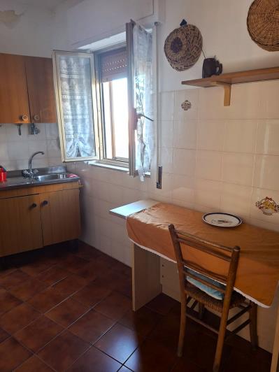 Image No.15-4 Bed House for sale