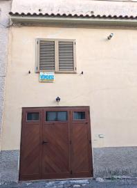 WhatsApp-Image-2025-10-09-at-09-15-31--12-