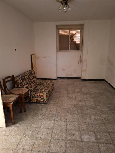 Image No.10-4 Bed House for sale