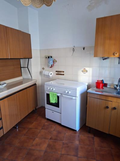 Image No.16-4 Bed House for sale