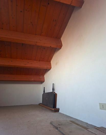 Image No.35-4 Bed House for sale