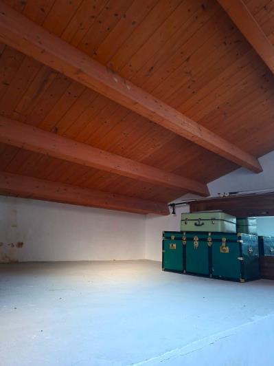 Image No.34-4 Bed House for sale