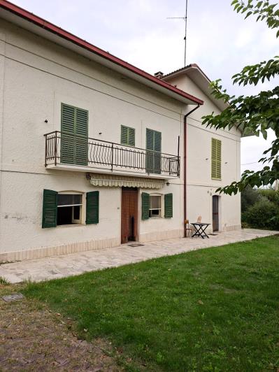 Image No.6-3 Bed House/Villa for sale