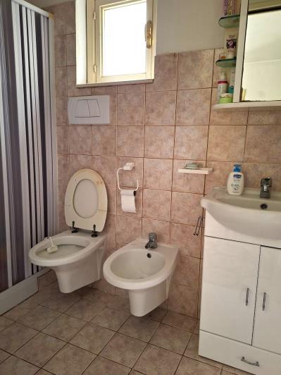 Image No.10-3 Bed House/Villa for sale