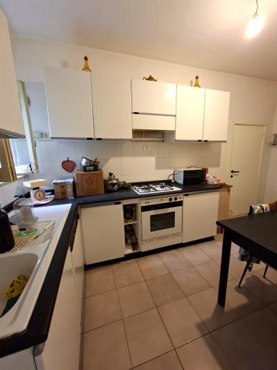 Image No.15-3 Bed House/Villa for sale