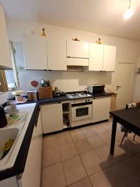 WhatsApp-Image-2025-10-14-at-17-26-48--6-