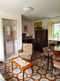 WhatsApp-Image-2025-10-14-at-17-26-48