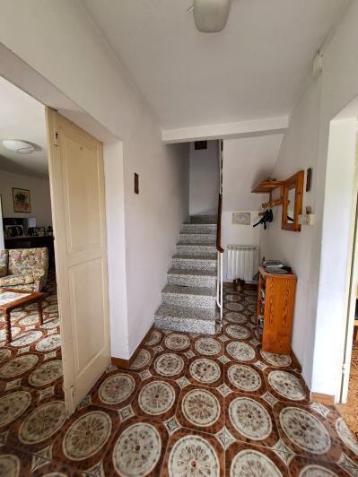 Image No.7-3 Bed House/Villa for sale