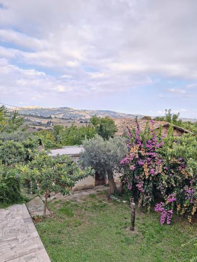 Image No.26-3 Bed House/Villa for sale