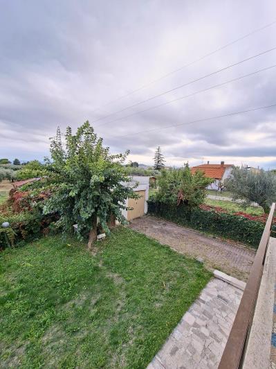 Image No.25-3 Bed House/Villa for sale