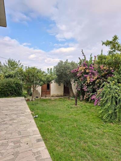 Image No.34-3 Bed House/Villa for sale