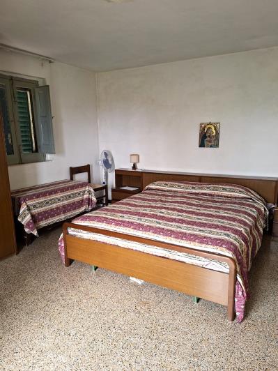 Image No.29-3 Bed House/Villa for sale