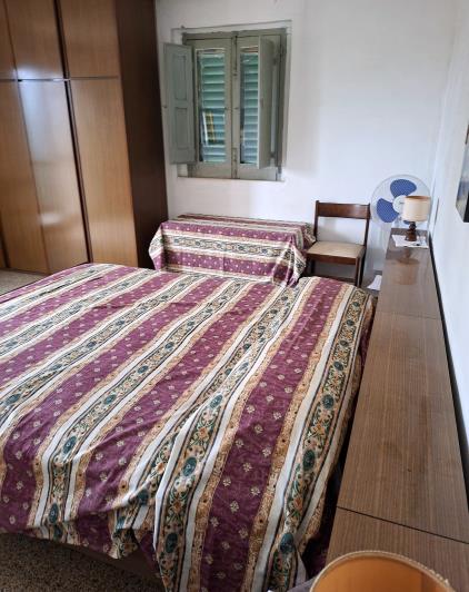 Image No.31-3 Bed House/Villa for sale