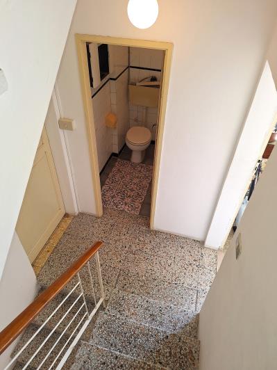 Image No.18-3 Bed House/Villa for sale