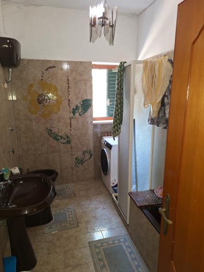 Image No.28-3 Bed House/Villa for sale