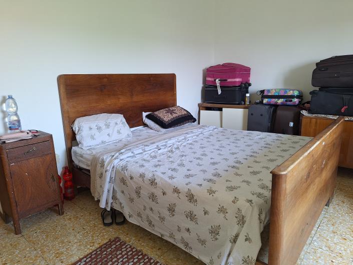 Image No.20-3 Bed House/Villa for sale