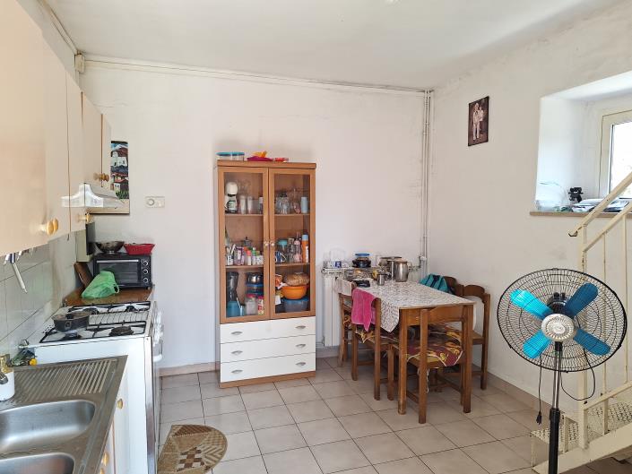 Image No.17-3 Bed House/Villa for sale