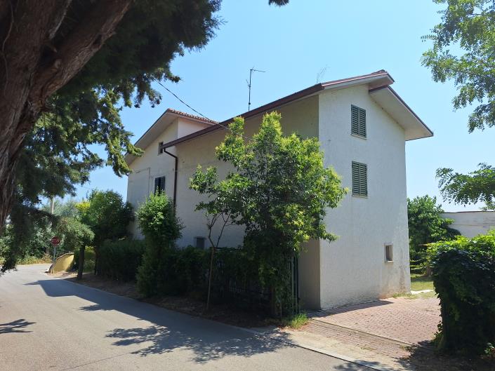 Image No.39-3 Bed House/Villa for sale