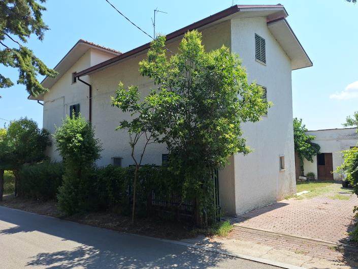 Image No.40-3 Bed House/Villa for sale