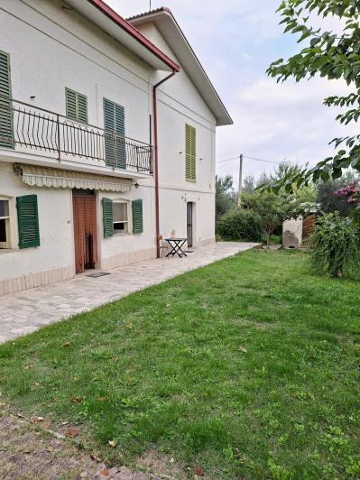 Image No.5-3 Bed House/Villa for sale