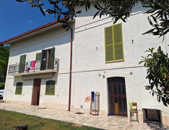 Image No.1-3 Bed House/Villa for sale