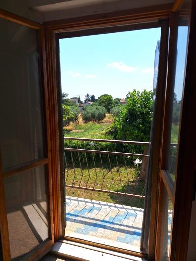 Image No.24-3 Bed House/Villa for sale