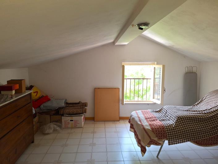 Image No.32-3 Bed House/Villa for sale