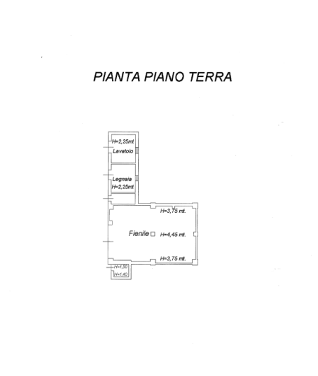 Image No.2-floorplan-2