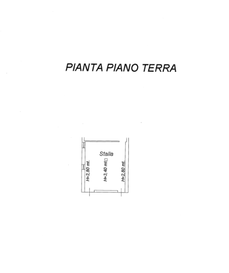 Image No.3-floorplan-3