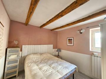 Immagine-WhatsApp-2025-10-24-ore-08-05-07_3794fa4d