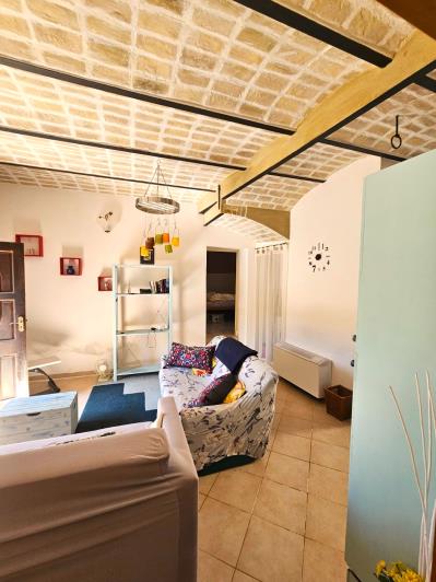 Image No.4-3 Bed Semi-Detached for sale