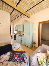 Immagine-WhatsApp-2025-10-24-ore-08-05-08_9f6b00fa