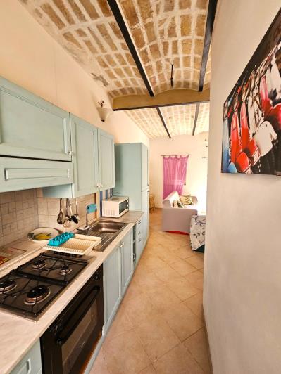 Image No.5-3 Bed Semi-Detached for sale