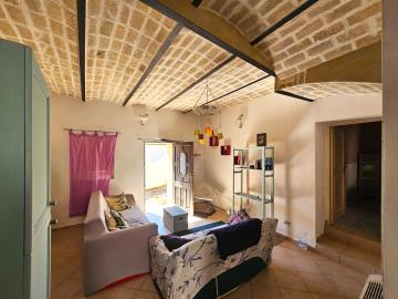 Vignaverde most sold property