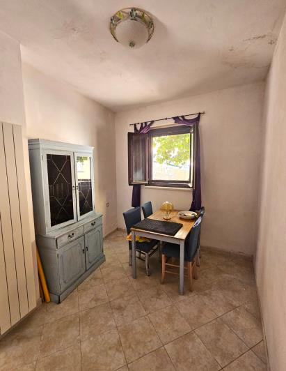 Image No.7-3 Bed Semi-Detached for sale