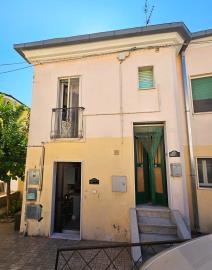 Vignaverde most sold property