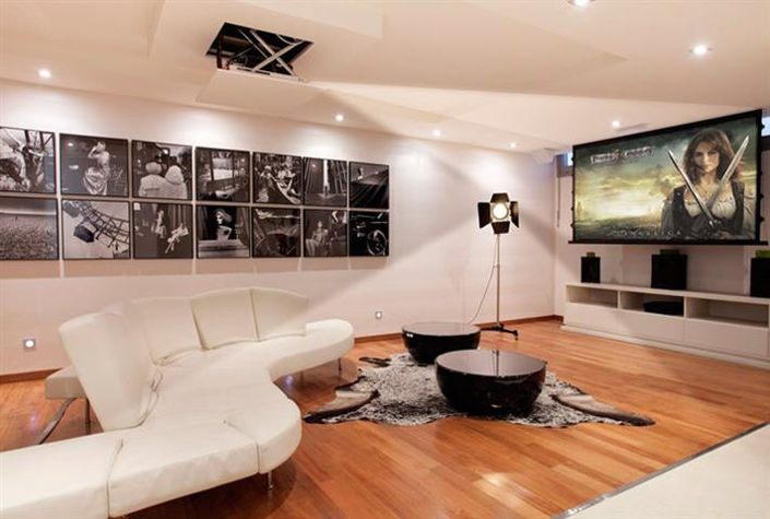 Image No.15-4 Bed House for sale