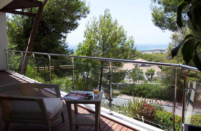 Image No.7-4 Bed House for sale