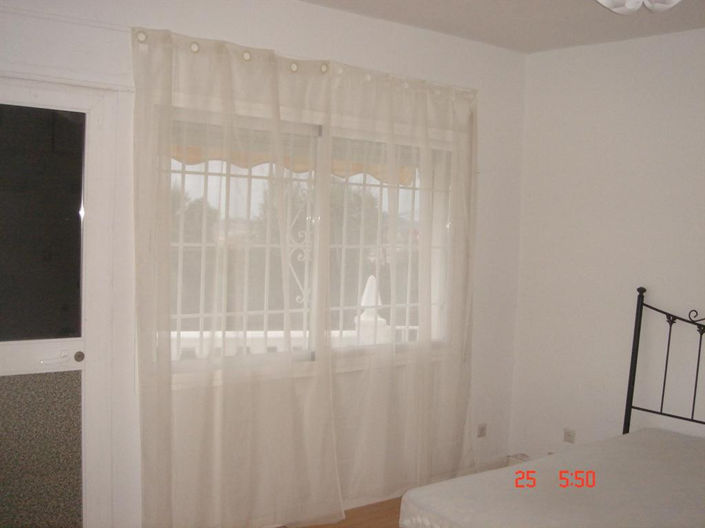 Image No.10-2 Bed House for sale