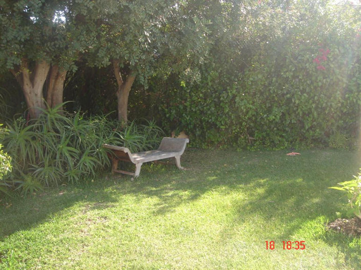 Image No.11-2 Bed House for sale