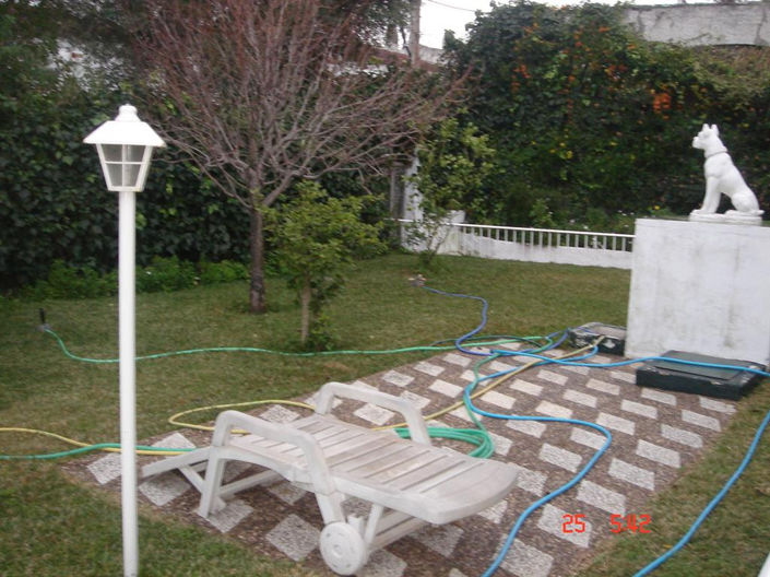 Image No.13-2 Bed House for sale