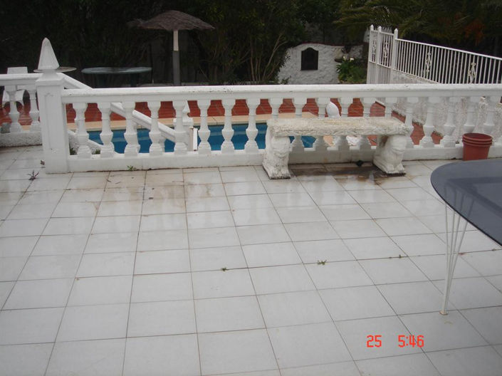 Image No.16-2 Bed House for sale