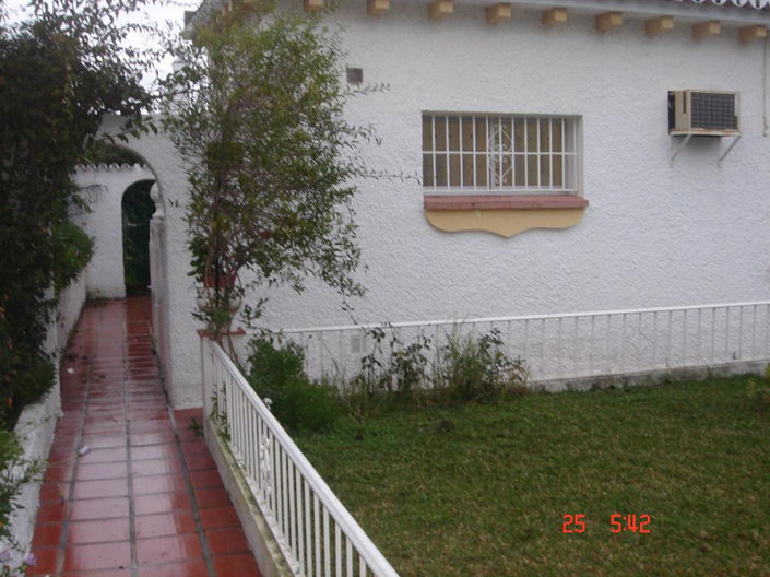 Image No.6-2 Bed House for sale