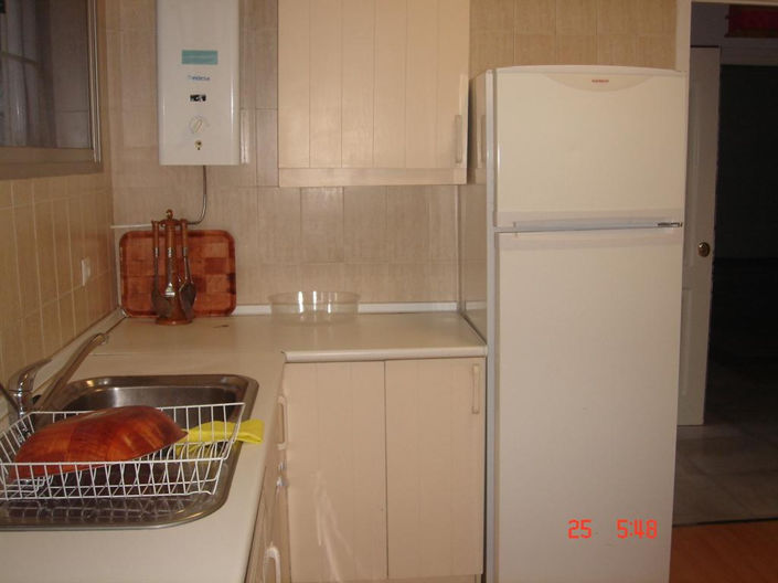 Image No.9-2 Bed House for sale