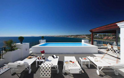 3 Bed Apartment for sale